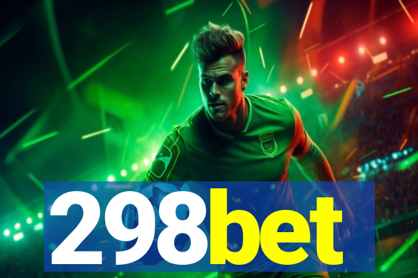 298bet