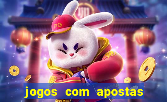 jogos com apostas de 10 centavos