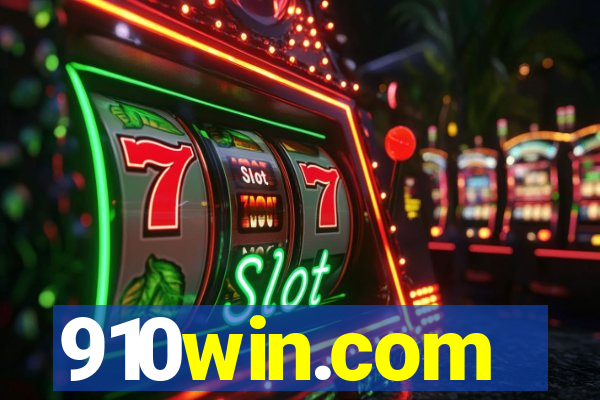 910win.com