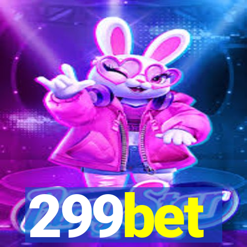 299bet