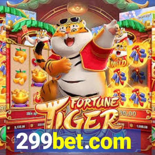 299bet.com