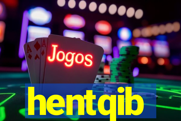 hentqib