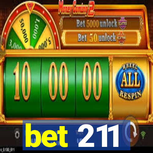 bet 211