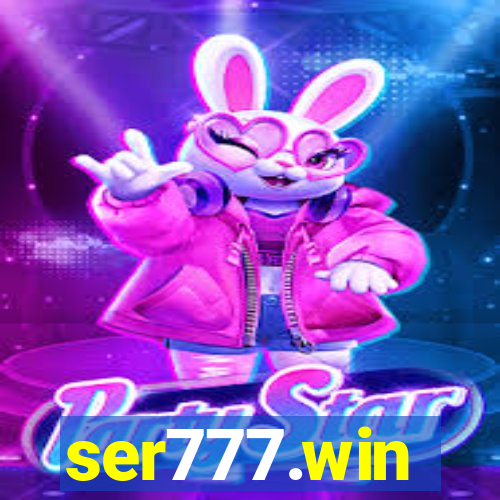 ser777.win