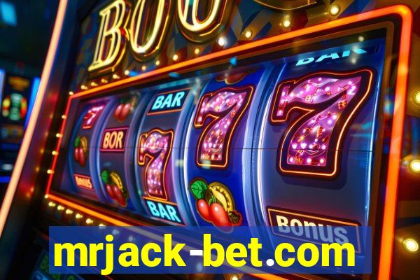mrjack-bet.com