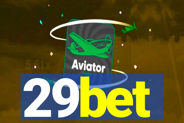 29bet