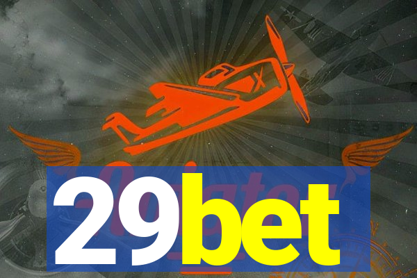 29bet