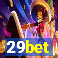 29bet
