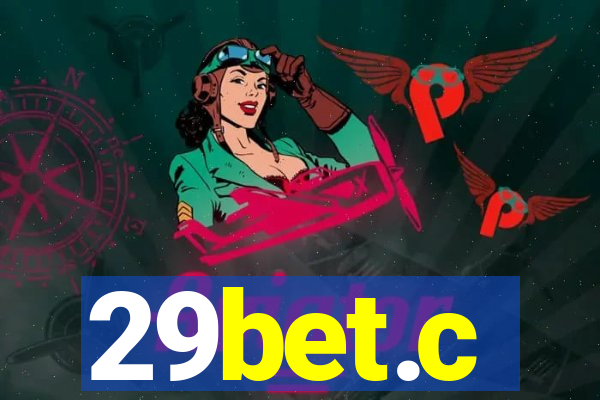 29bet.c