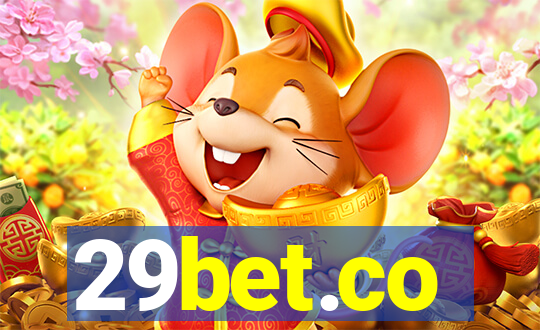 29bet.co