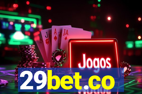 29bet.co