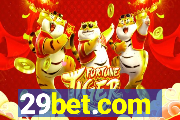 29bet.com