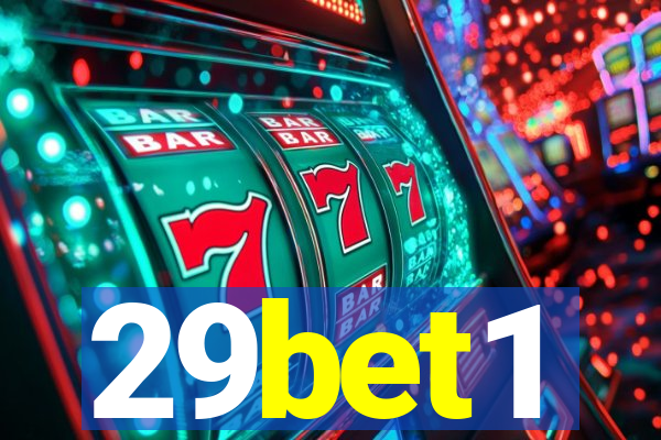 29bet1