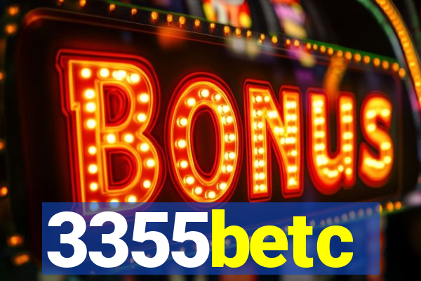 3355betc