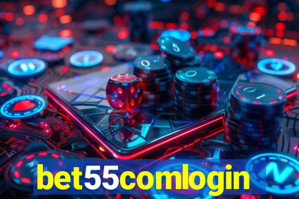 bet55comlogin
