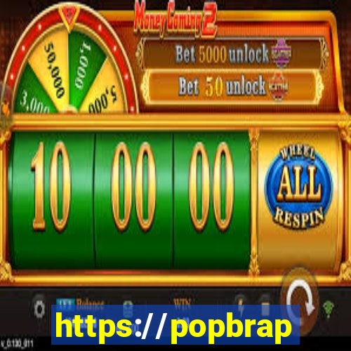https://popbrapronto.com/rtp-pgsoft/