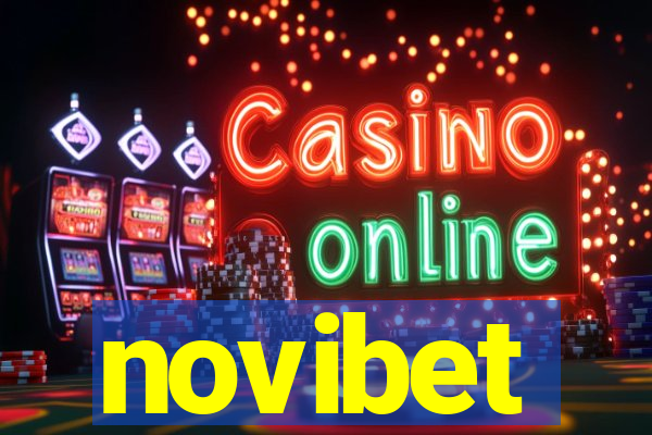 novibet