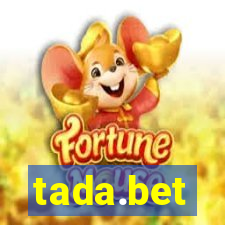 tada.bet