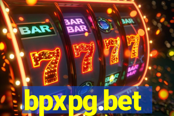bpxpg.bet