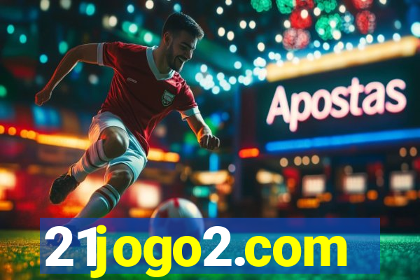 21jogo2.com