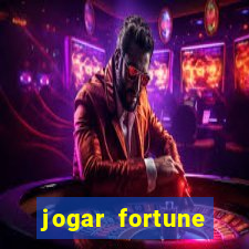 jogar fortune dragon modo demo