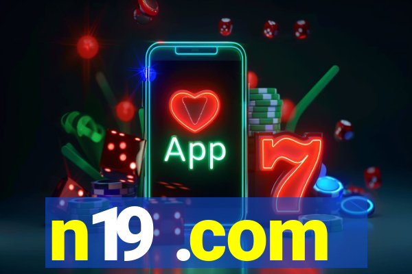 n19 .com