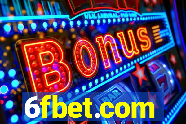 6fbet.com