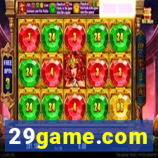 29game.com