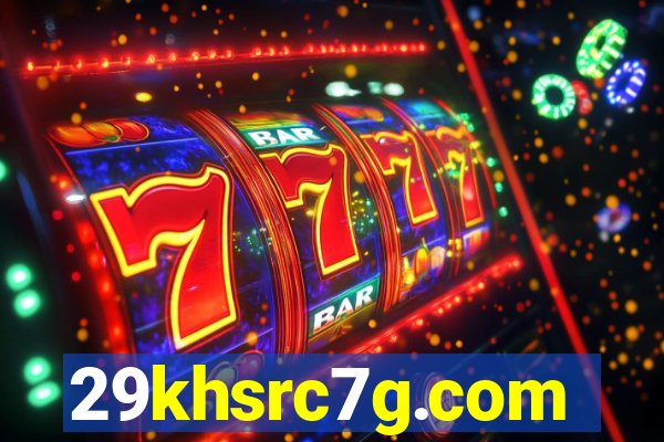 29khsrc7g.com
