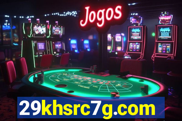29khsrc7g.com