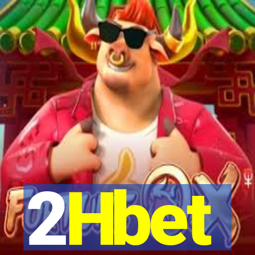 2Hbet