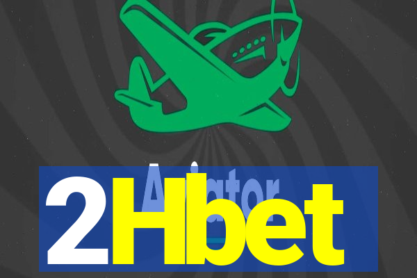 2Hbet