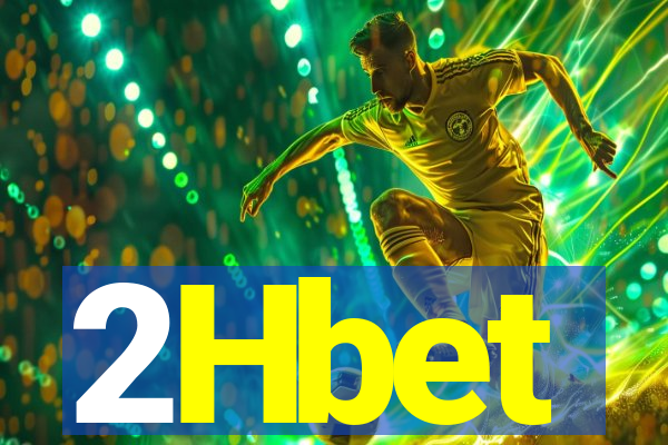 2Hbet