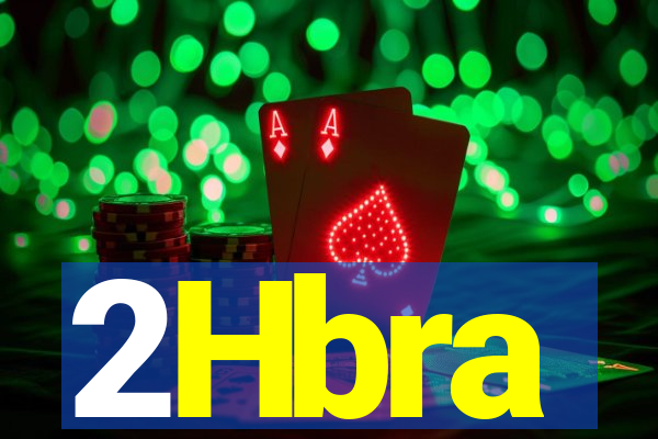 2Hbra