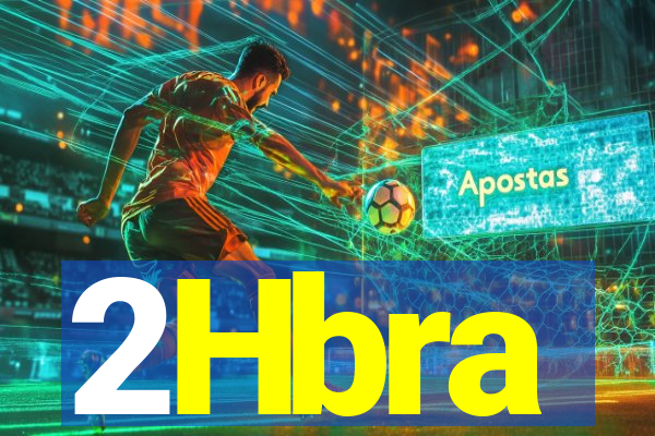 2Hbra