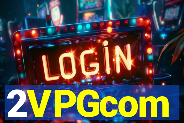 2VPGcom