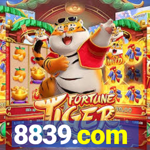 8839.com