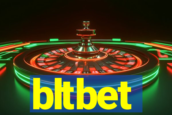 bltbet