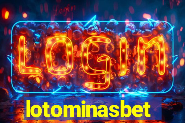 lotominasbet