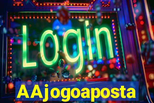 AAjogoaposta