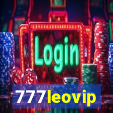 777leovip