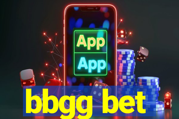 bbgg bet