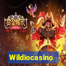 Wildiocasino