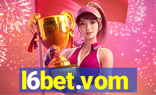 l6bet.vom