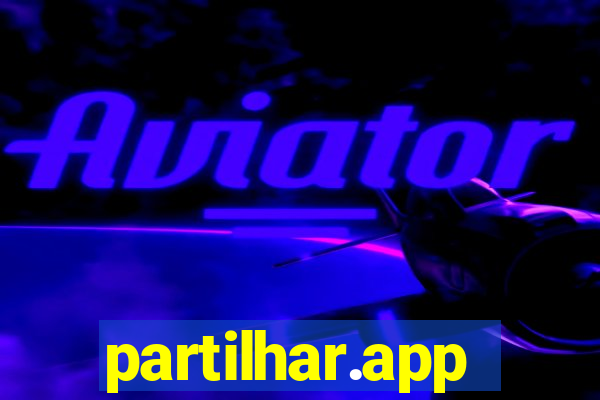 partilhar.app