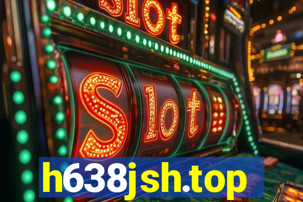 h638jsh.top