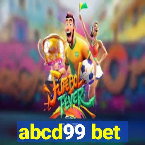 abcd99 bet