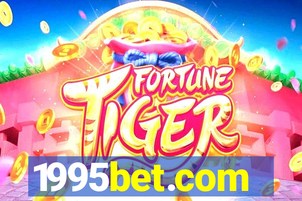 1995bet.com