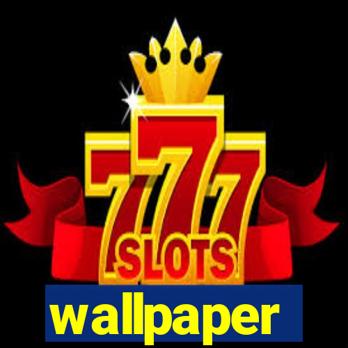 wallpaper corinthians 4k celular