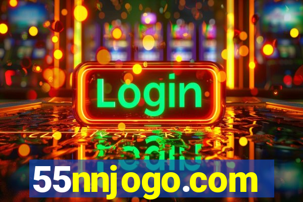 55nnjogo.com